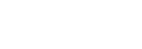 Menü | Cumba Finike